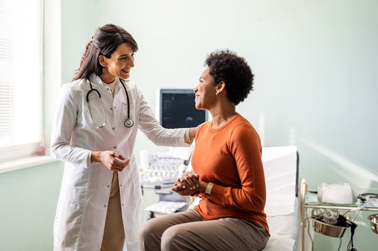 Top 5 Mistakes Clinics Make When Ordering Medical Supplies — and How to Avoid Them