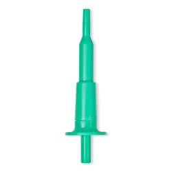 Piccolo Micropipette, 0.1 mL, Without Graduations (Cat. No. 07P0415)
