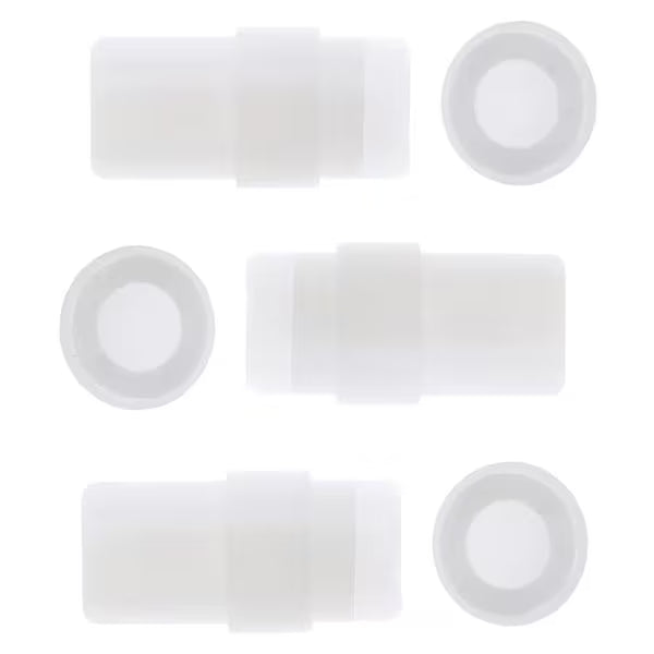 Horiba TEFLON SEAL SYRINGE TIPS