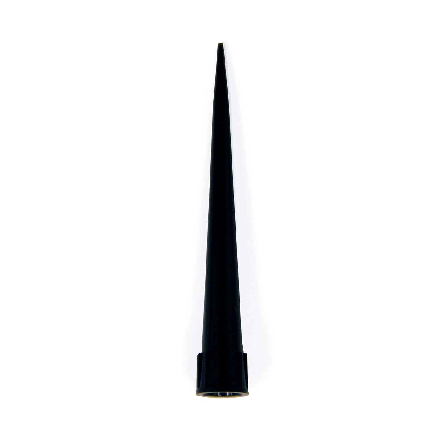 Tosoh AIA Pipette Tips – 1,000 per Pack – AIA-600 II / 900 / 1800 / 2000 Immunoassay Analyzers (Cat. No. 0019215)