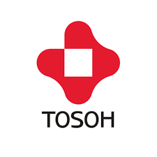 Tosoh B-12 Sample Diluting Solution