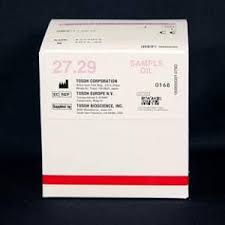 Tosoh CA 27.29 Sample Diluting Solution