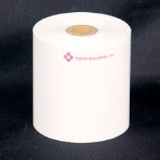 Tosoh Thermal Printer Paper (Tosoh - 360)