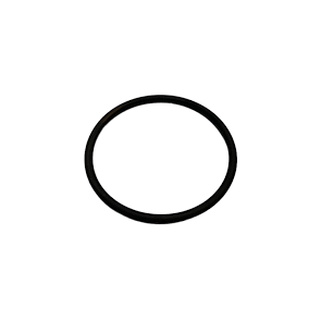 Horiba O-RING REPLACEMENTS