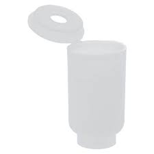 Horiba REAGENT CUPS - Transperify