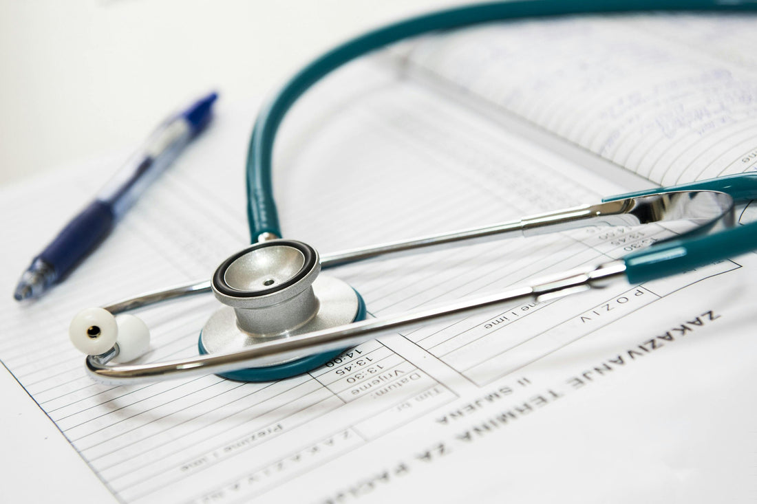Where Can I Get Bulk Medical Supplies Online?