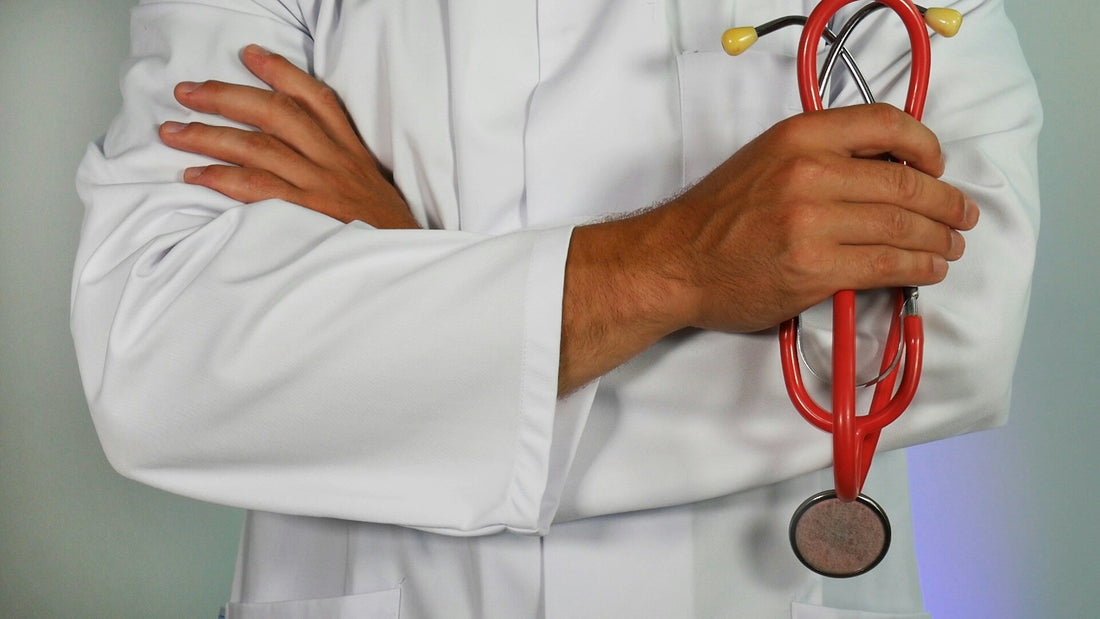 What is CLIA Waived Testing and Why Does It Matter for Your Clinic?
