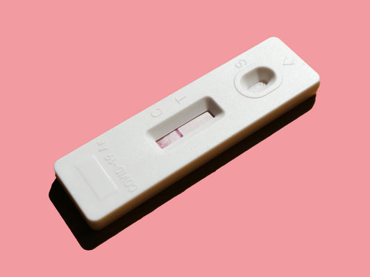 Strep vs Flu vs COVID — How Rapid Testing Helps You Diagnose Faster