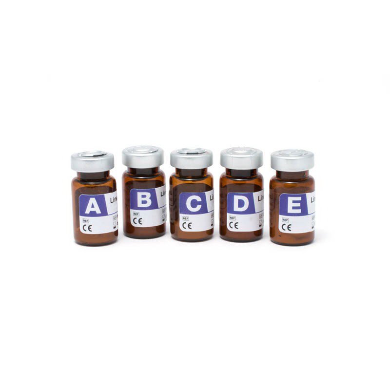 Immunoassay Linearity Kit