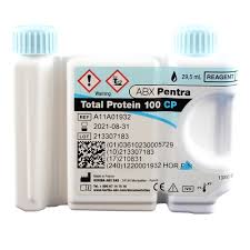 Chemistry Reagents - Transperify
