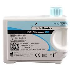 Cleaning Solution - Transperify