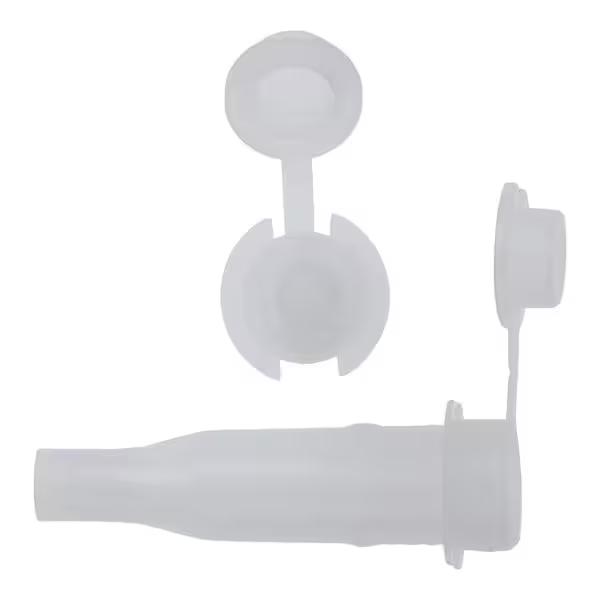 Consumables - Transperify