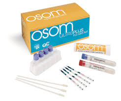 Osom