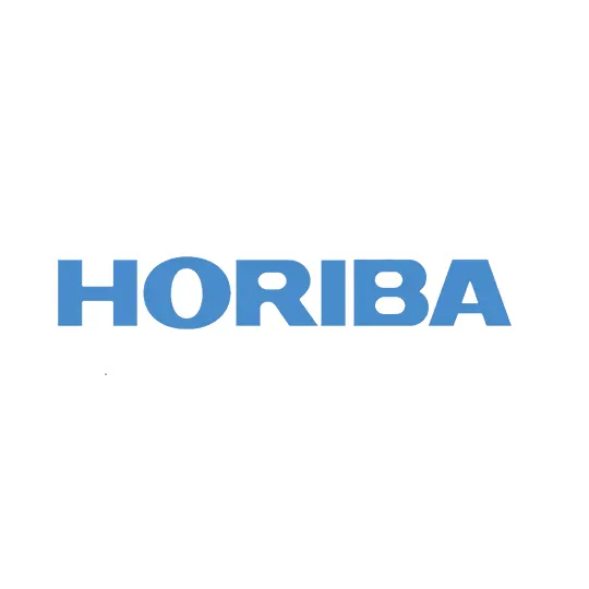 Horiba - Transperify