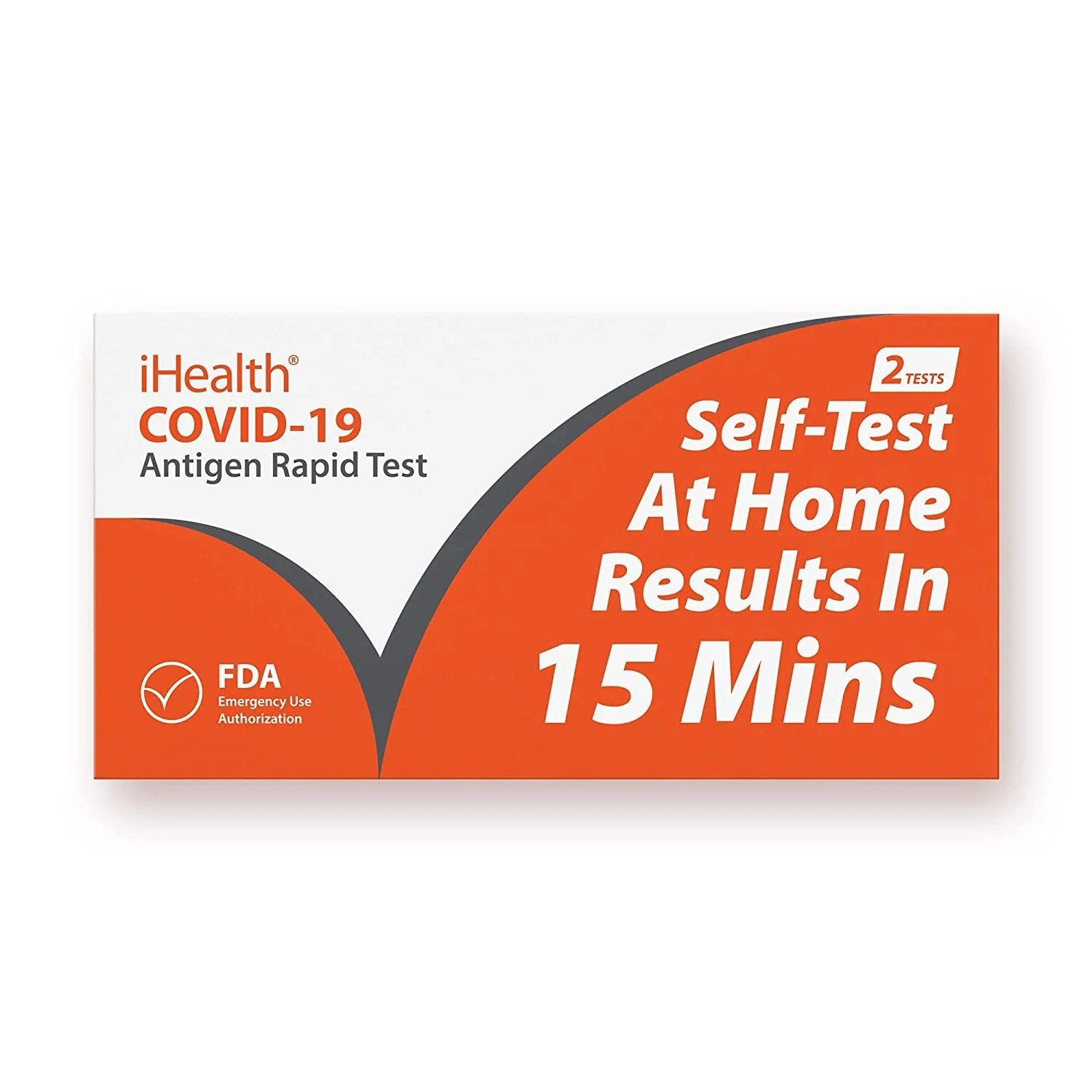 Testing Kits - Transperify