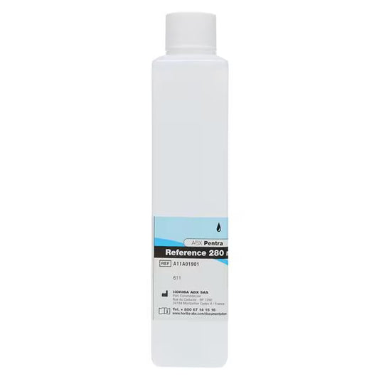 Horiba REFERENCE 280mL