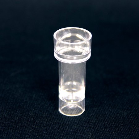 Tosoh Sample Cups