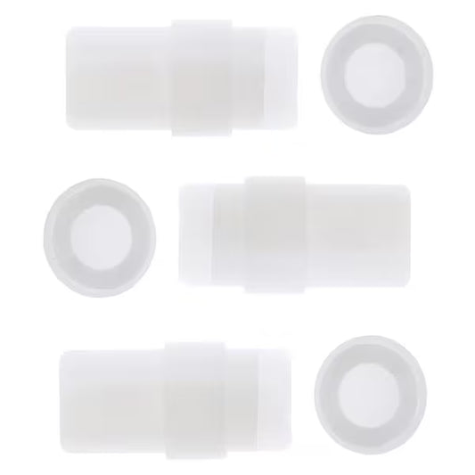 Horiba TEFLON SEAL SYRINGE TIPS