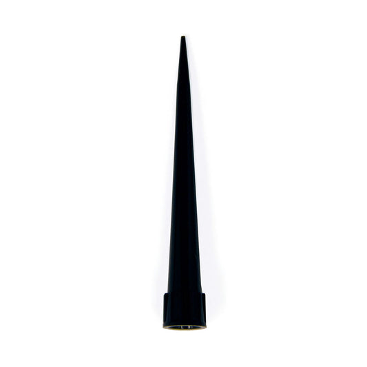 Tosoh Pipette Tips