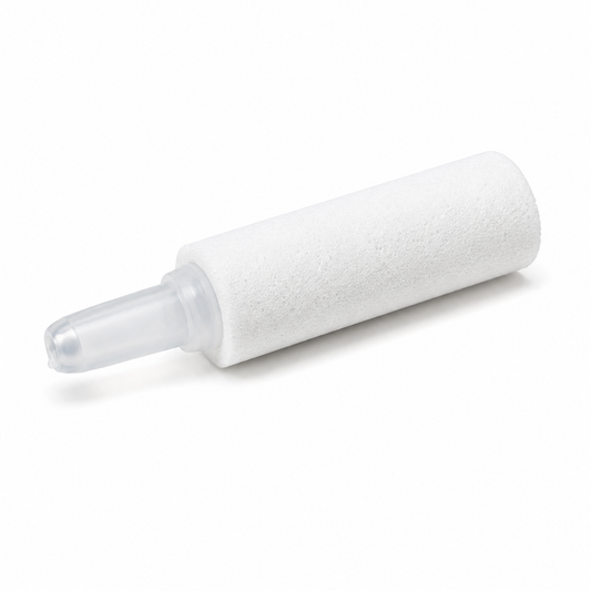 Tosoh AIA Wash/Diluent Reservoir Filter – 10 per Package – AIA-360 / 900 / 1800 / 2000 Immunoassay Analyzers (Cat. No. 0018585)