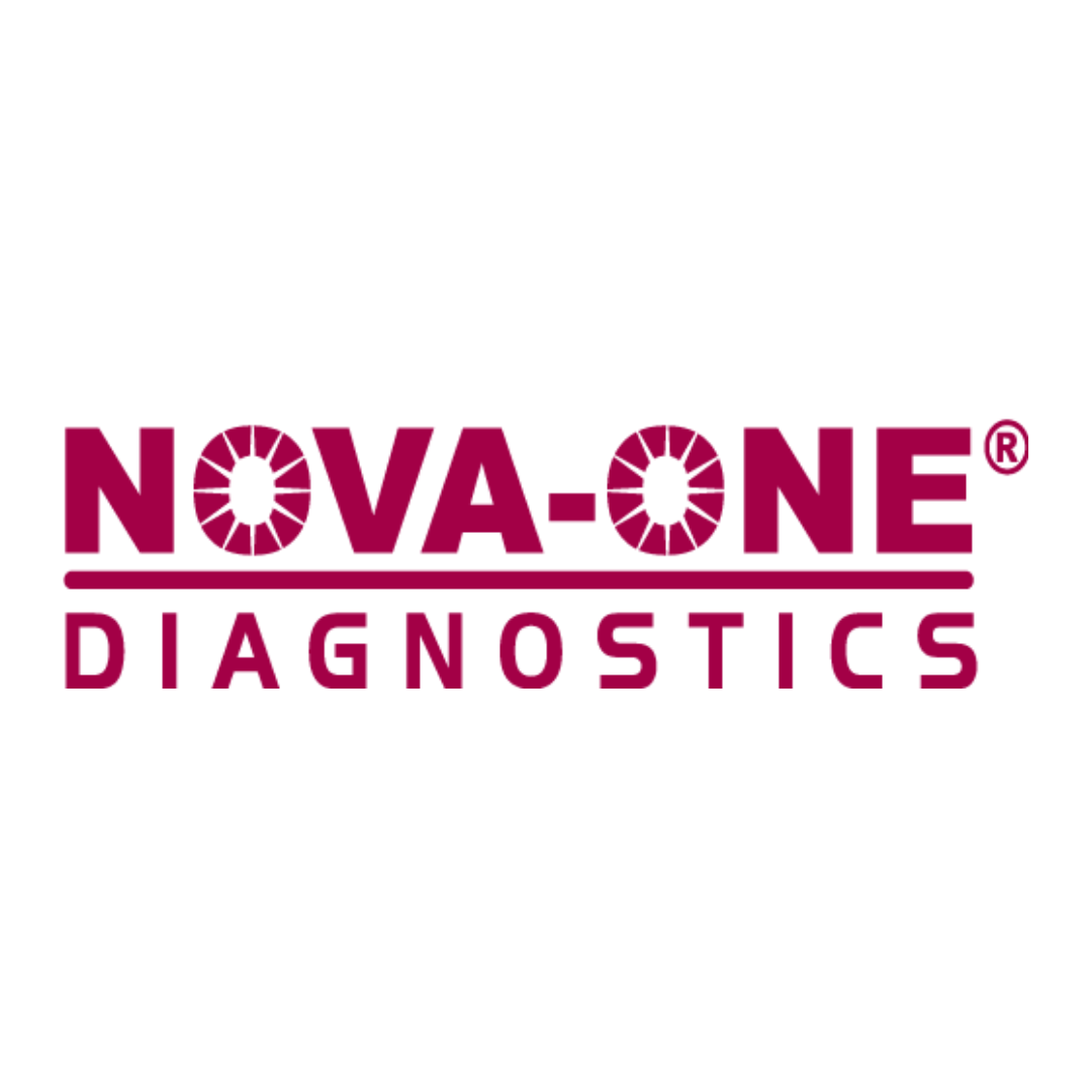 Nova-One NOD General Chemistry Control — 2 Levels, 3-Month Supply (Cat. No. ALPC-G14023-100)