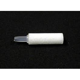 Tosoh Wash/Diluent Reservoir Filter