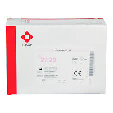 Tosoh CA 27.29 Reagent