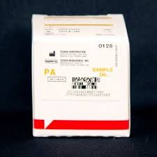 Tosoh PA (PSA) Sample Diluting Solution