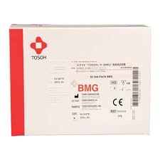 Tosoh BMG Reagent