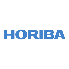 Horiba LDL CAL - Transperify