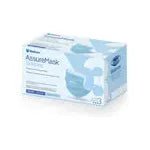 Level 3 Surgical Masks - AssureMask Balance - Transperify